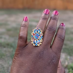 3 for $30 NWOT Ring - Costume Jewelry